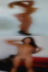 Horny girls cola