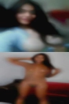 Horny women Fort Stockton