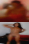 Hot milfs Oklahoma
