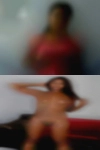 Housewives cheating tapes