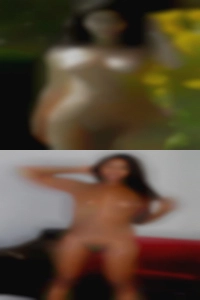 I'm horny women really hot not a picky guy.
