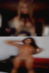 Lonely horny wives Rockmart