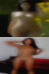 Looking free sex