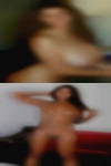 Milfs Mt. Airy