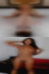 Naked girls from Caney, Kansas