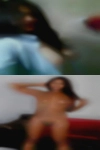 Naked people Belle Plaine
