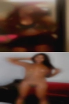 Nude girls Altoona
