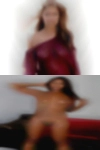 Nude girls from Watertown, New