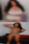 Nude woman Richton