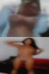 Older mature women seeking
