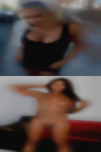 Other s's free sex are sensual and sincere.