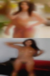 Personal ads for swingers near