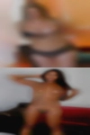 Sex club fucking