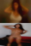 Signs women are looking