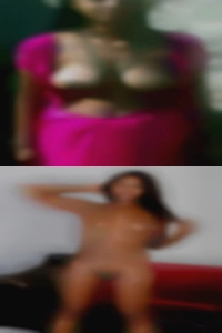 So what girl happens in the room.