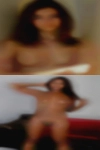 Swingers clubs groups