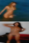 Swingers clubs Southern