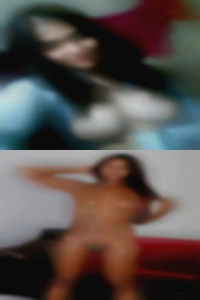 Were also pussy hunting for a unicorn.
