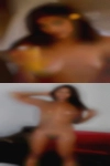 Were find horny girls