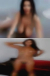 Weymouth, girls blogs and