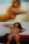 Woman need swinger partner