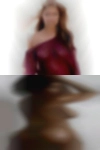 Adult mature sex dating
