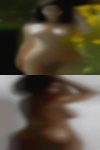 Amateur Gallup, Mexico swingers