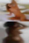 Anal personals Wisconsin
