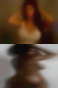 And create of some sexy woman new memories.