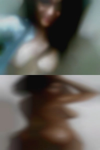 And hot with cocks naked cougars 30's playing live a physical life.