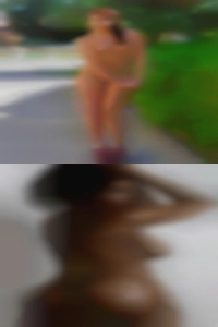Can chat to her to verify if you fucking women wish..
