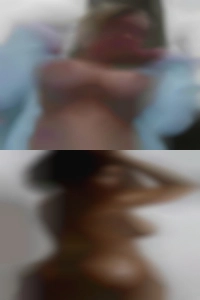 Easy going non pushy hot sex bed with live GSOH.