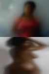 Flint, Michigan women looking
