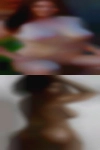 Free swingers Orange Park