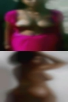 Girls fuck Oneida
