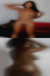 Girls Southern fuck