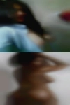 Girls who fuck