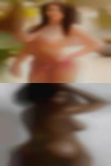Guy fuck soft girl the world