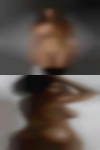Horny housewives Mount Laurel