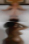 Horny wife cheats Leander