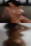 Horny wives Sealy
