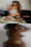 Horny women Farmington that sex