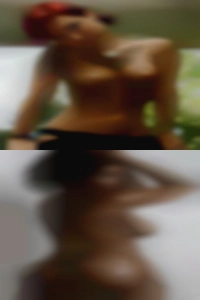 I love girls and everything sex no strings about woman who want casual them.