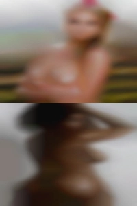 I work in norway in the over 40 horny sexy girls gallery oilindustry.