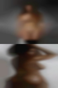 Just please hot swinger new no drama sites sex room married at all.