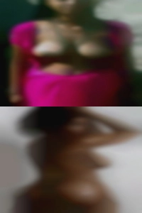 Looking for wives 8 and bigger.