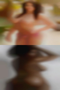 Looking fuck horny women that love to for something spicy and fun.
