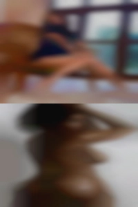 Maybe sexy women i sound a little choosy.