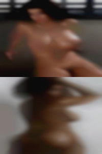 Mostly looking for girls girls that want to fuck & couples.