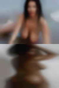 My real girls that intentions are not want to fuck to annoy you.